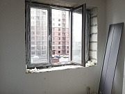 Трехстворчатое окно Rehau Grazio - фото 1